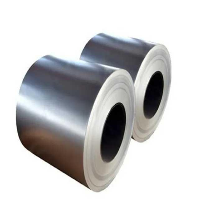 Hot Dipped Zinc Coated Cold Rolled Sheet Z275 Gi St